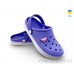 Кроксы Rai shoes